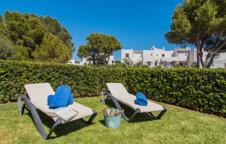 Sa Caleta de Cala d'Or, Maison 6 personnes à Cala dOr - Photo 5