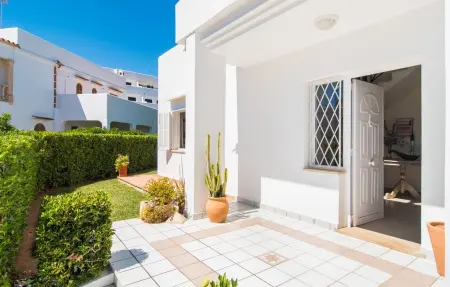 Sa Caleta de Cala d'Or, Maison 6 personnes à Cala dOr - Photo 13