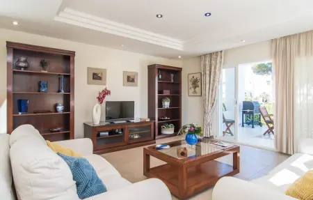 Sa Caleta de Cala d'Or, Maison 6 personnes à Cala dOr - Photo 16