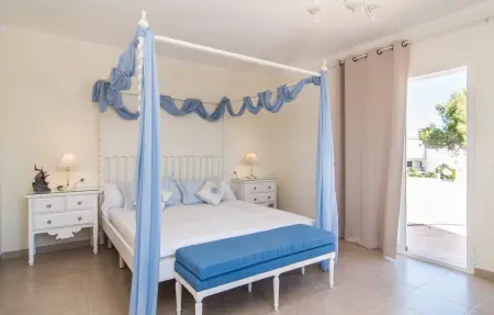 Sa Caleta de Cala d'Or, Maison 6 personnes à Cala dOr - Photo 20