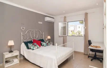 Sa Caleta de Cala d'Or, Maison 6 personnes à Cala dOr - Photo 22