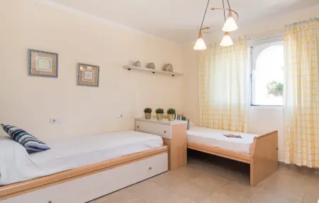 Sa Caleta de Cala d'Or, Maison 6 personnes à Cala dOr - Photo 24