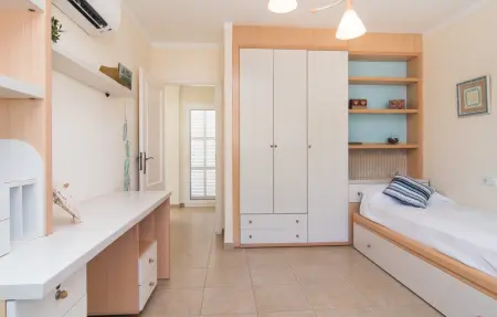 Sa Caleta de Cala d'Or, Maison 6 personnes à Cala dOr - Photo 25