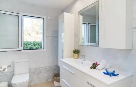 Sa Caleta de Cala d'Or, Maison 6 personnes à Cala dOr - Photo 26