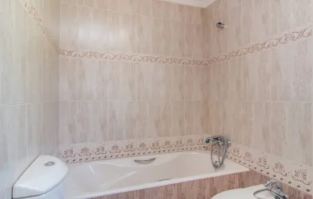 Sa Caleta de Cala d'Or, Maison 6 personnes à Cala dOr - Photo 28