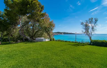 Marbella, Maison 12 personnes à Cala Ratjada - Photo 5
