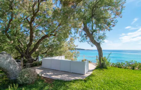 Marbella, Maison 12 personnes à Cala Ratjada - Photo 18