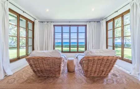 Marbella, Maison 12 personnes à Cala Ratjada - Photo 23