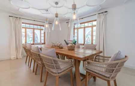 Marbella, Maison 12 personnes à Cala Ratjada - Photo 25