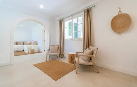 Marbella, Maison 12 personnes à Cala Ratjada - Photo 26