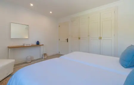 Marbella, Maison 12 personnes à Cala Ratjada - Photo 33