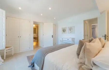 Marbella, Maison 12 personnes à Cala Ratjada - Photo 34