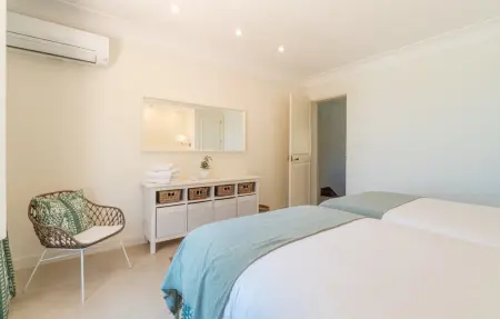 Marbella, Maison 12 personnes à Cala Ratjada - Photo 40