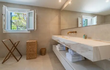 Marbella, Maison 12 personnes à Cala Ratjada - Photo 42