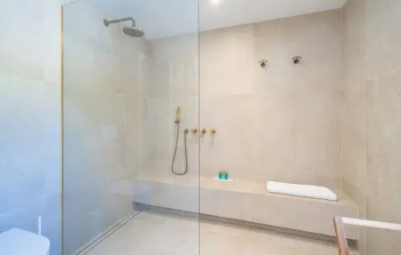 Marbella, Maison 12 personnes à Cala Ratjada - Photo 43