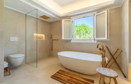 Marbella, Maison 12 personnes à Cala Ratjada - Photo 46