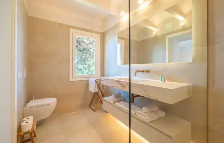 Marbella, Maison 12 personnes à Cala Ratjada - Photo 47