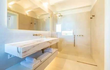 Marbella, Maison 12 personnes à Cala Ratjada - Photo 48
