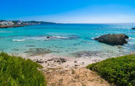 Marbella, Maison 12 personnes à Cala Ratjada - Photo 49
