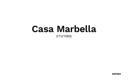 Marbella, Maison 12 personnes à Cala Ratjada - Photo 50