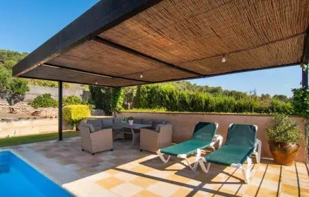 Bionic, Maison 6 personnes à Arta - Photo 12
