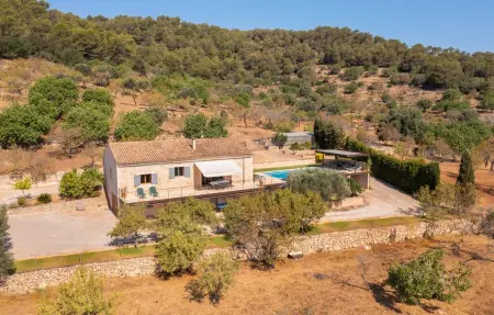Bionic, Maison 6 personnes à Arta - Photo 15