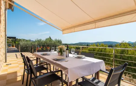 Bionic, Maison 6 personnes à Arta - Photo 19
