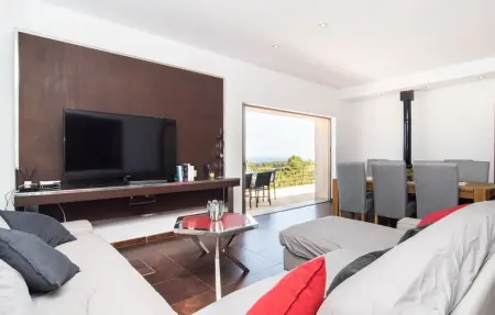 Bionic, Maison 6 personnes à Arta - Photo 24