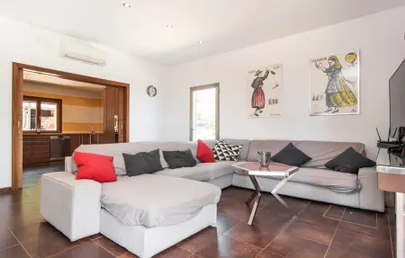 Bionic, Maison 6 personnes à Arta - Photo 25