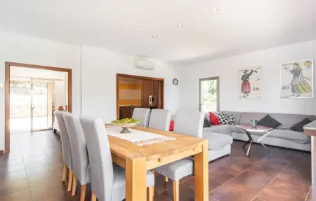 Bionic, Maison 6 personnes à Arta - Photo 28
