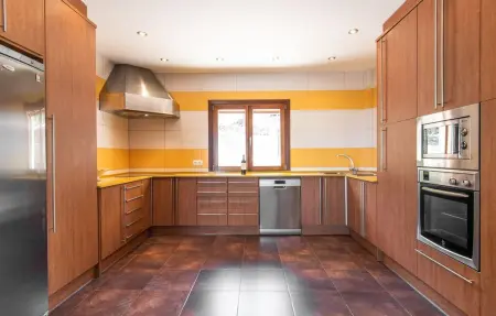 Bionic, Maison 6 personnes à Arta - Photo 31
