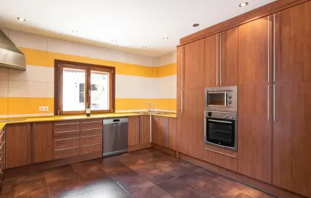 Bionic, Maison 6 personnes à Arta - Photo 33