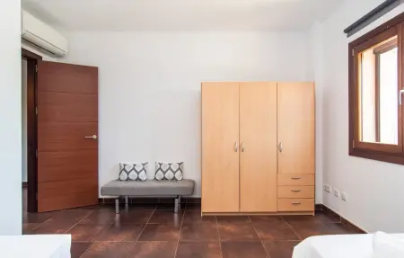 Bionic, Maison 6 personnes à Arta - Photo 35