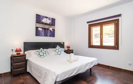 Bionic, Maison 6 personnes à Arta - Photo 37