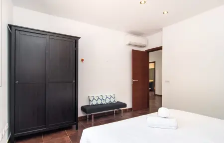 Bionic, Maison 6 personnes à Arta - Photo 38