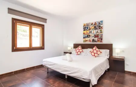 Bionic, Maison 6 personnes à Arta - Photo 39