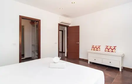 Bionic, Maison 6 personnes à Arta - Photo 40