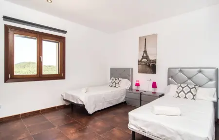 Bionic, Maison 6 personnes à Arta - Photo 41