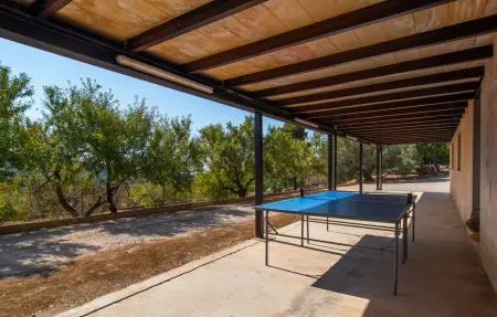 Bionic, Maison 6 personnes à Arta - Photo 44