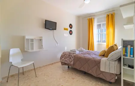 Maison 6 personnes à Salteras - Photo 20