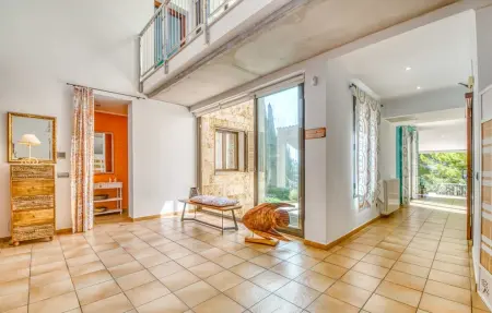 Esmeralda Turquesa, Maison 6 personnes à Betlem - Photo 29