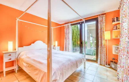 Esmeralda Turquesa, Maison 6 personnes à Betlem - Photo 32
