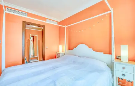 Esmeralda Turquesa, Maison 6 personnes à Betlem - Photo 33