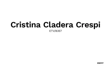 Cristina Cladera Crespi, Maison 6 personnes à Playa de Muro - Photo 35
