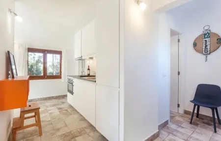 Ruris, Maison 3 personnes à Algaida - Photo 29