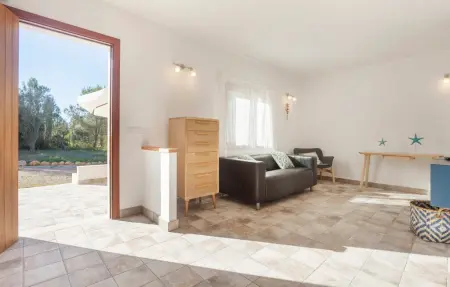 Ruris, Maison 3 personnes à Algaida - Photo 31