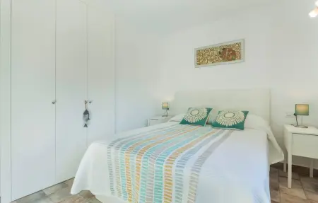 Ruris, Maison 3 personnes à Algaida - Photo 34