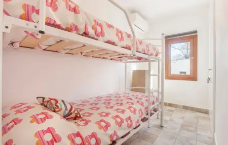 Ruris, Maison 3 personnes à Algaida - Photo 36