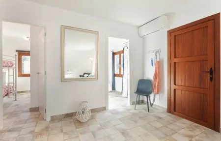 Ruris, Maison 3 personnes à Algaida - Photo 37