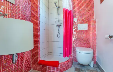 Ruris, Maison 3 personnes à Algaida - Photo 38